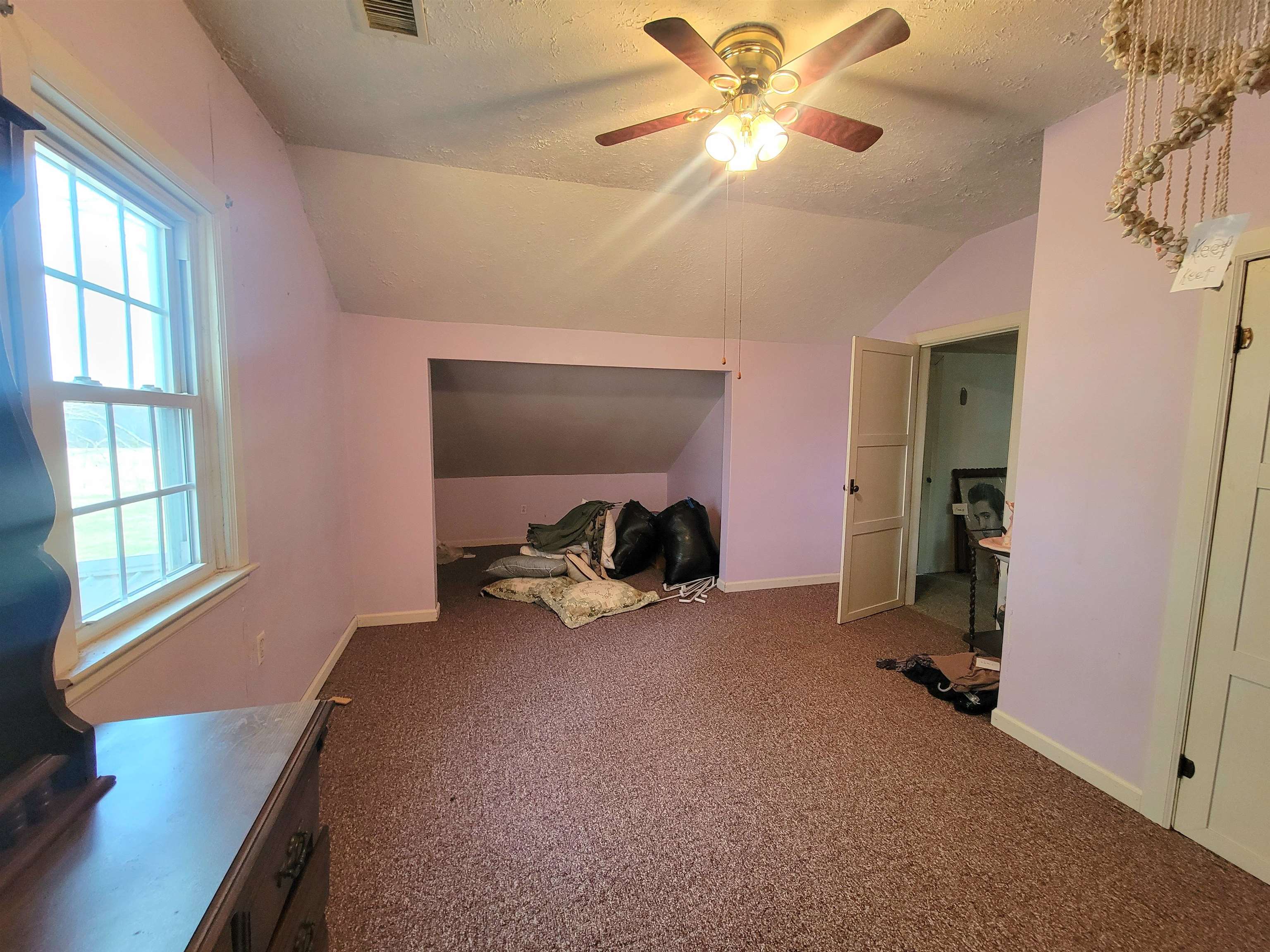 3090 US Hwy 231 N, Hartford, Kentucky 42347, 4 Bedrooms Bedrooms, ,2 BathroomsBathrooms,Single Family Residence,For Sale,US Hwy 231 N,94158