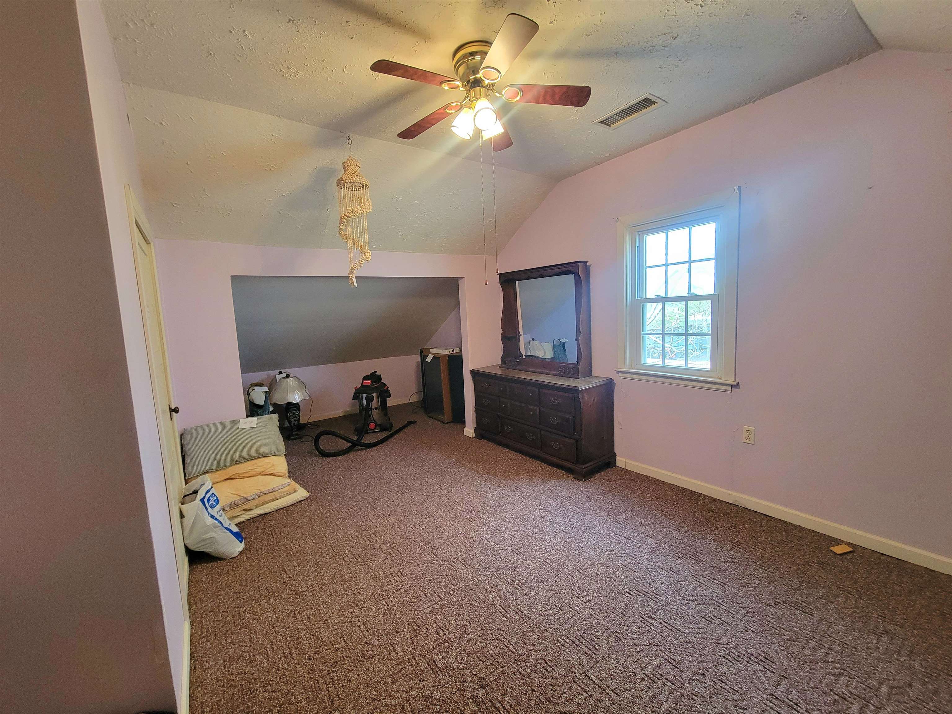 3090 US Hwy 231 N, Hartford, Kentucky 42347, 4 Bedrooms Bedrooms, ,2 BathroomsBathrooms,Single Family Residence,For Sale,US Hwy 231 N,94158