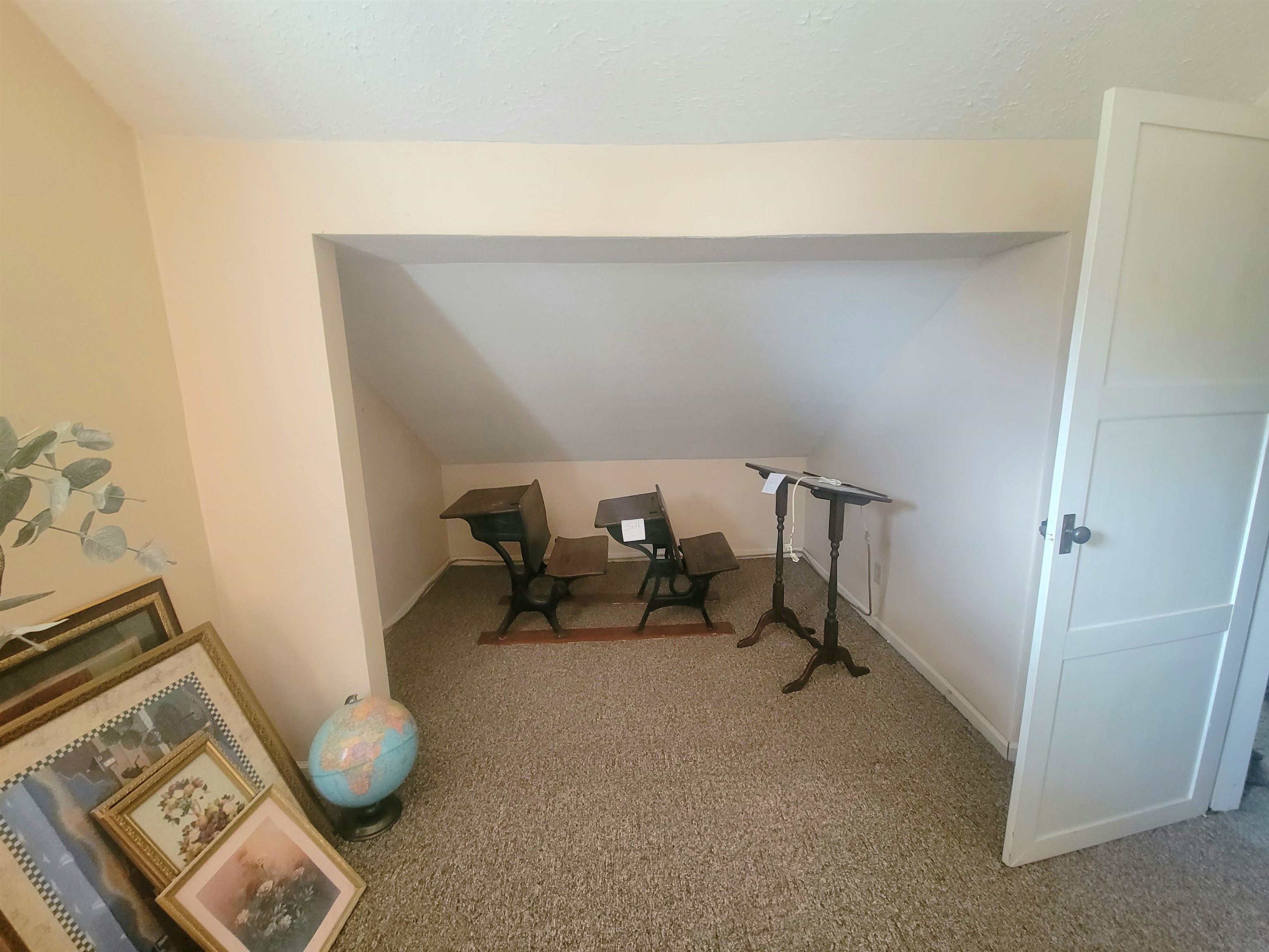 3090 US Hwy 231 N, Hartford, Kentucky 42347, 4 Bedrooms Bedrooms, ,2 BathroomsBathrooms,Single Family Residence,For Sale,US Hwy 231 N,94158