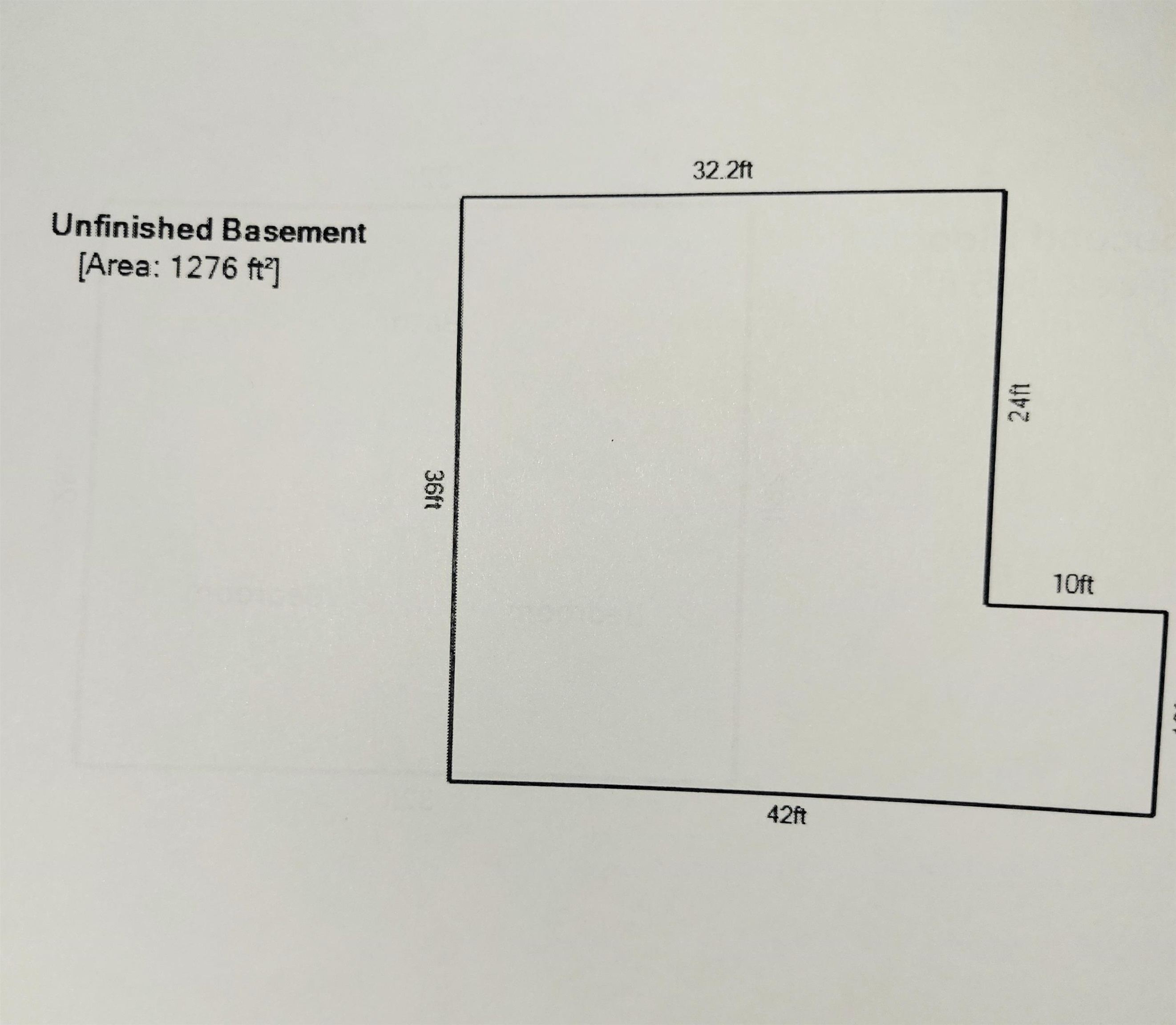 3090 US Hwy 231 N, Hartford, Kentucky 42347, 4 Bedrooms Bedrooms, ,2 BathroomsBathrooms,Single Family Residence,For Sale,US Hwy 231 N,94158