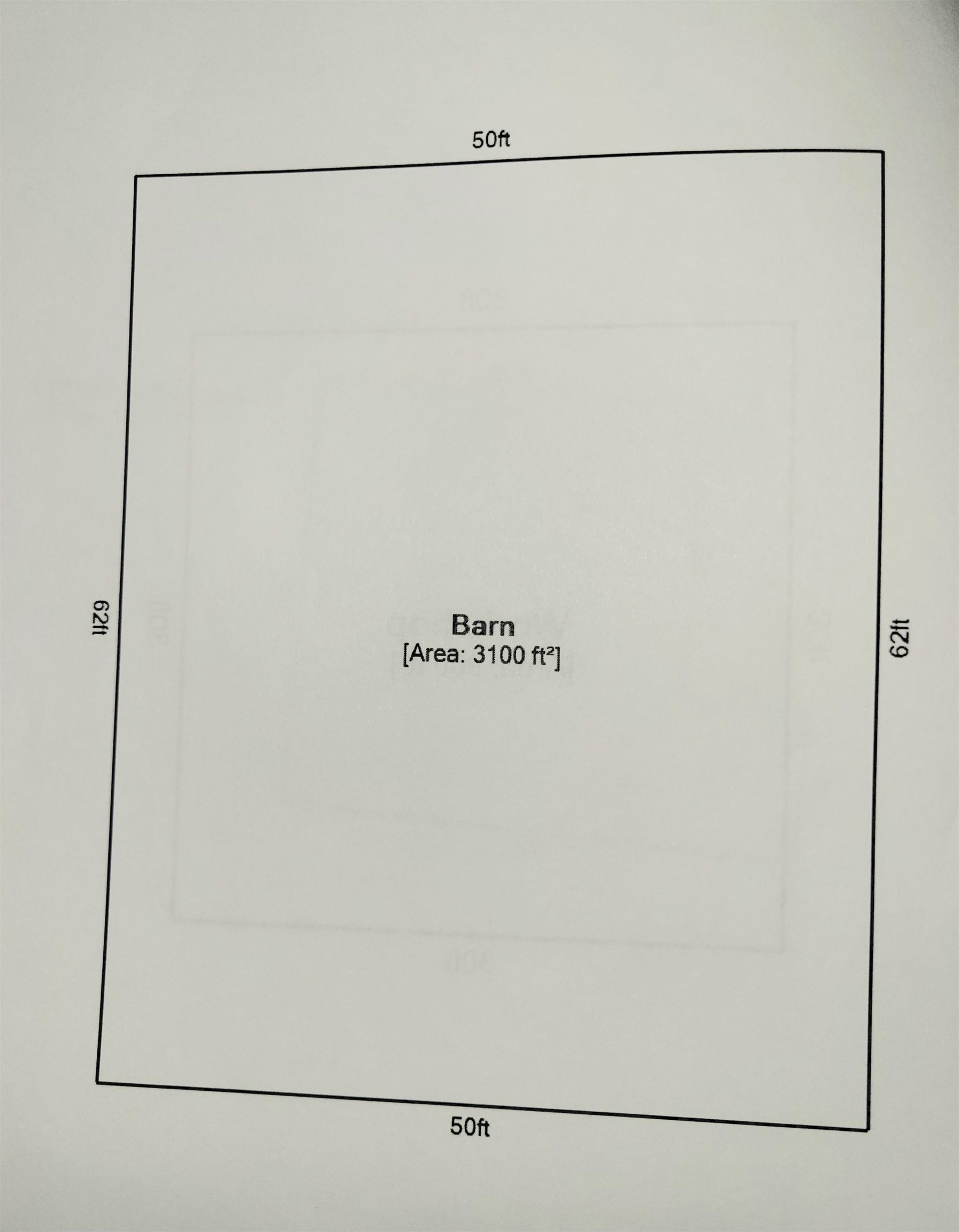 3090 US Hwy 231 N, Hartford, Kentucky 42347, 4 Bedrooms Bedrooms, ,2 BathroomsBathrooms,Single Family Residence,For Sale,US Hwy 231 N,94158