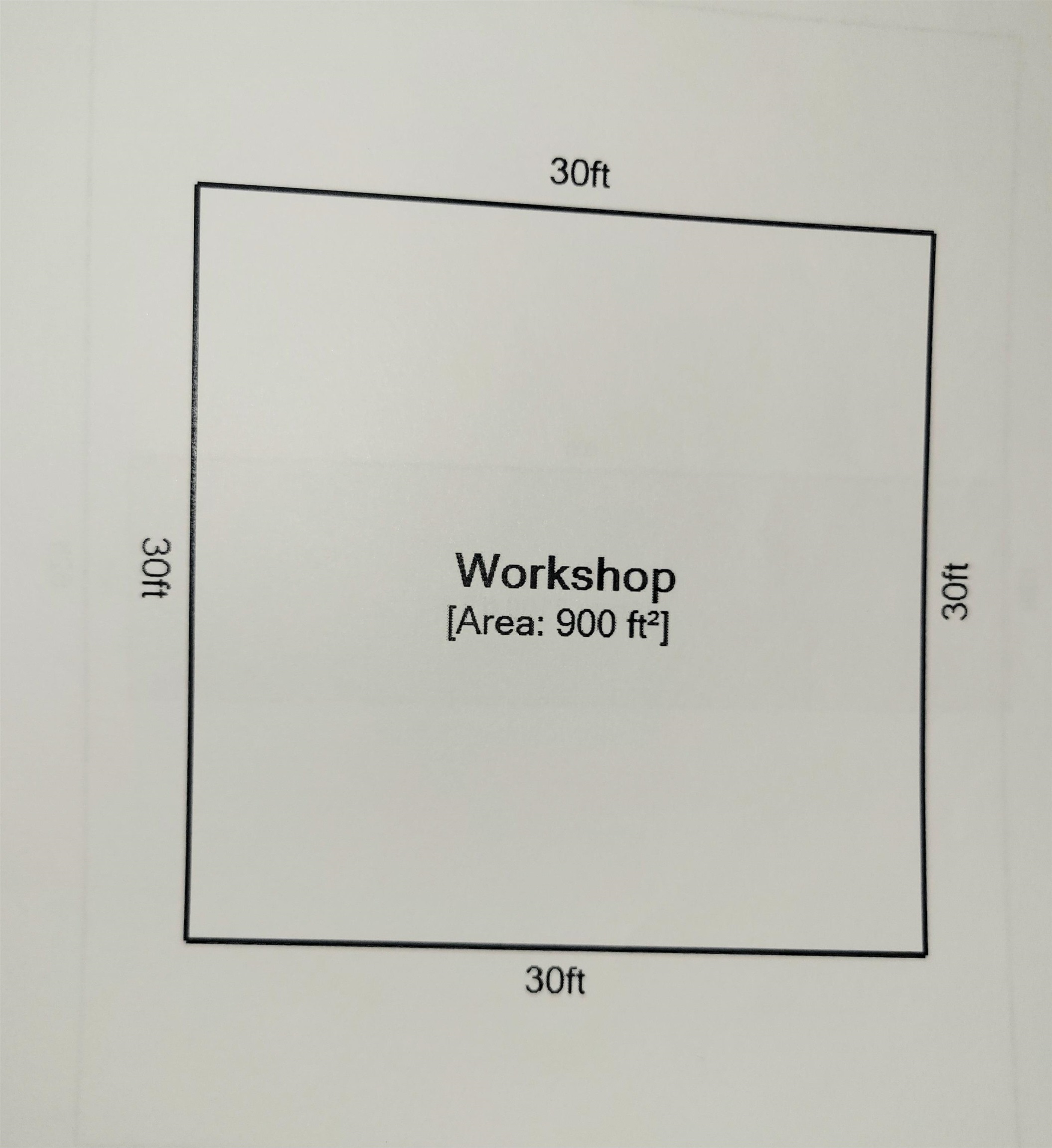 3090 US Hwy 231 N, Hartford, Kentucky 42347, 4 Bedrooms Bedrooms, ,2 BathroomsBathrooms,Single Family Residence,For Sale,US Hwy 231 N,94158