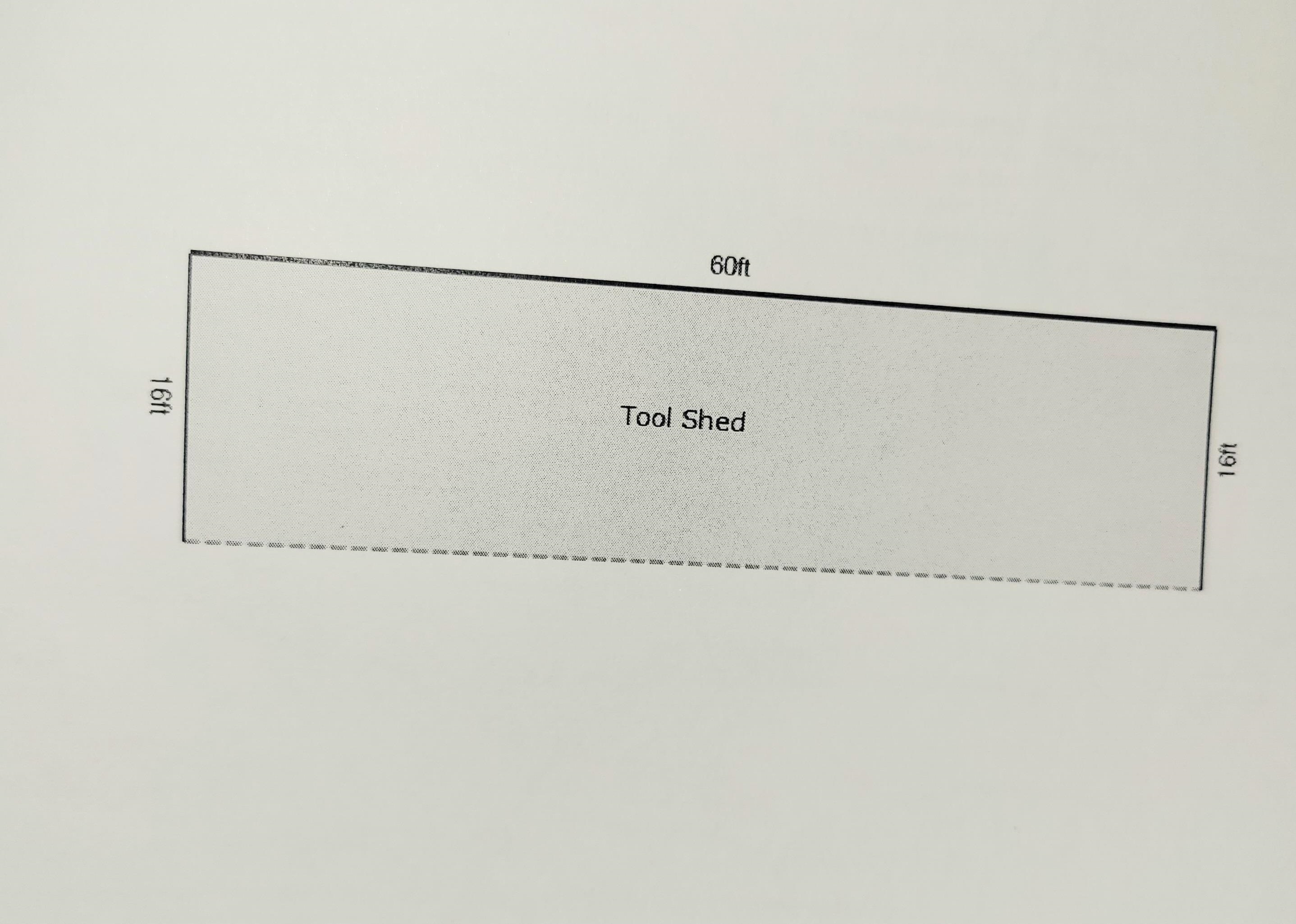 3090 US Hwy 231 N, Hartford, Kentucky 42347, 4 Bedrooms Bedrooms, ,2 BathroomsBathrooms,Single Family Residence,For Sale,US Hwy 231 N,94158