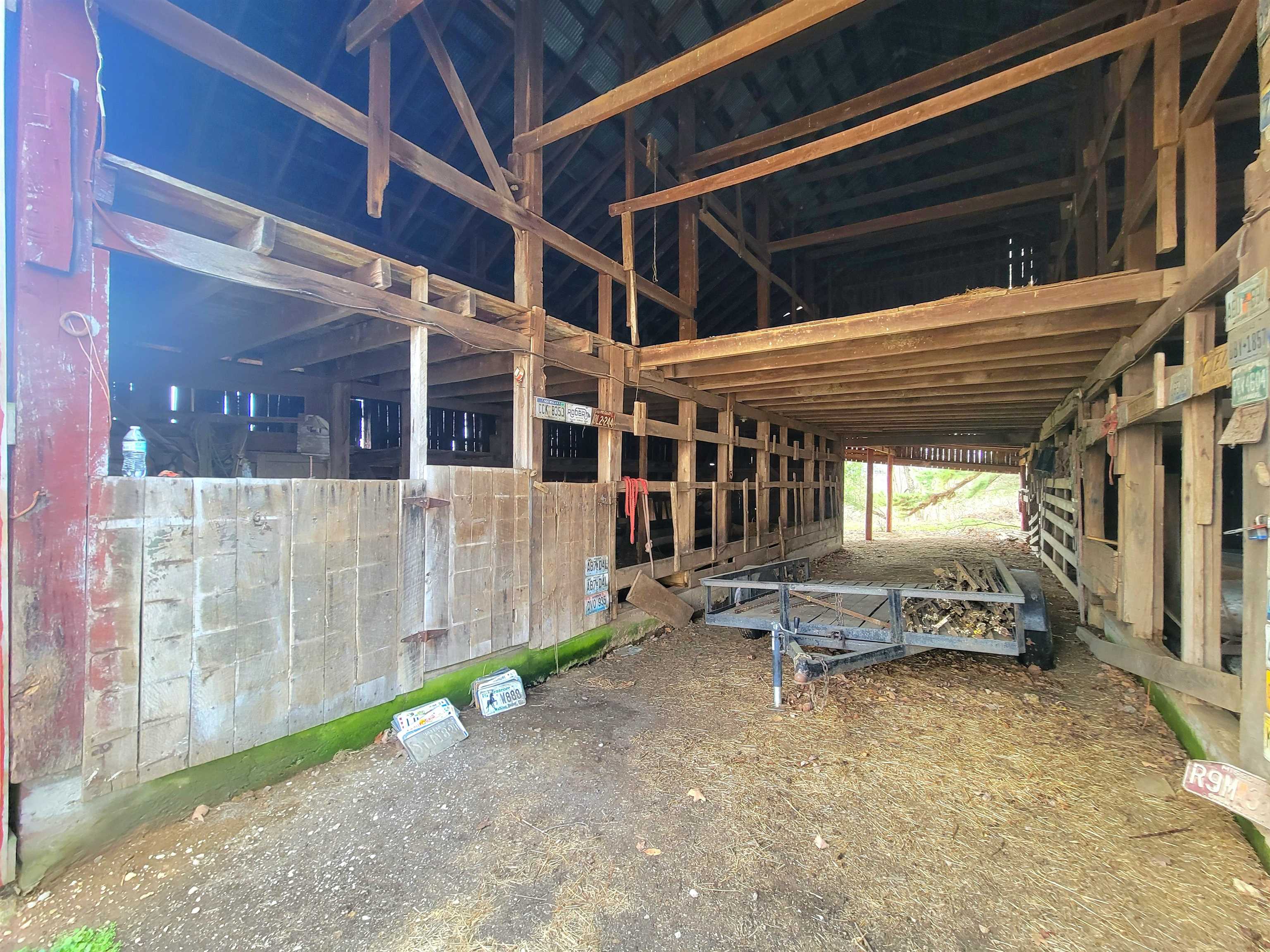 3090 US Hwy 231 N, Hartford, Kentucky 42347, 4 Bedrooms Bedrooms, ,2 BathroomsBathrooms,Single Family Residence,For Sale,US Hwy 231 N,94158