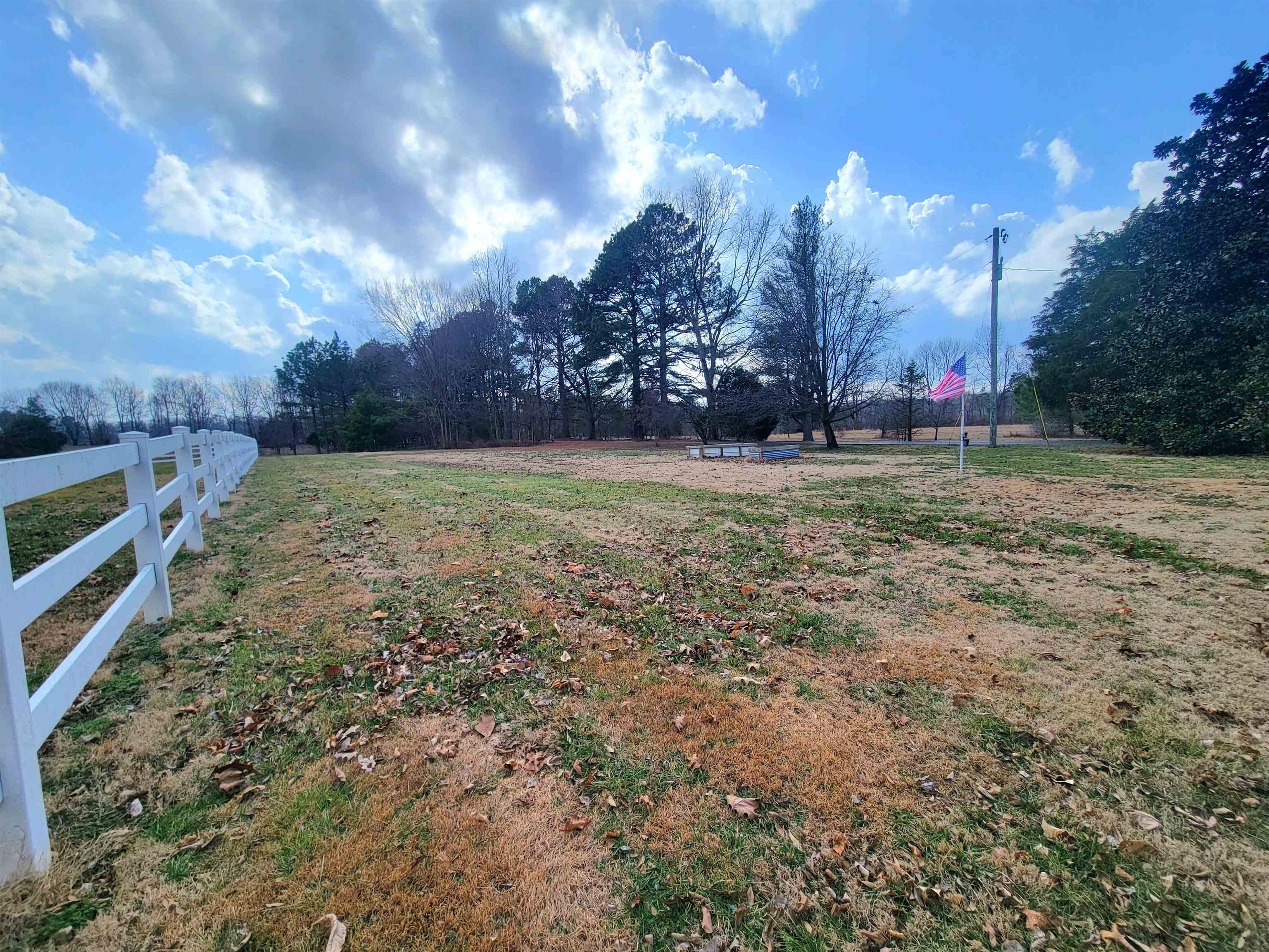 3090 US Hwy 231 N, Hartford, Kentucky 42347, 4 Bedrooms Bedrooms, ,2 BathroomsBathrooms,Single Family Residence,For Sale,US Hwy 231 N,94158