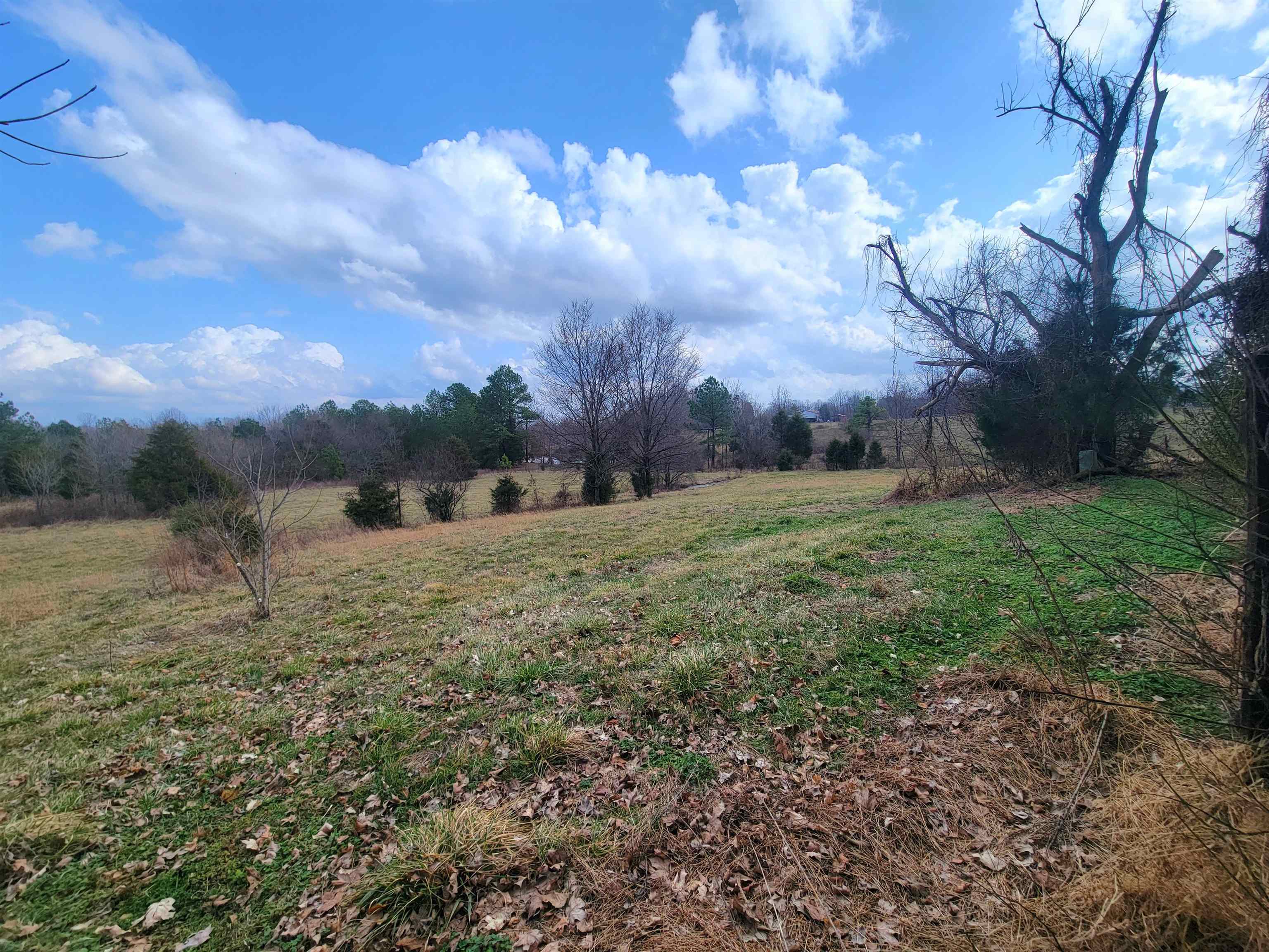 3090 US Hwy 231 N, Hartford, Kentucky 42347, 4 Bedrooms Bedrooms, ,2 BathroomsBathrooms,Single Family Residence,For Sale,US Hwy 231 N,94158