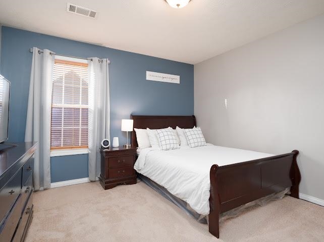 2133 Village Point Court, Owensboro, Kentucky 42303, 2 Bedrooms Bedrooms, ,2 BathroomsBathrooms,Single Family Residence,For Sale,Village Point Court,94160