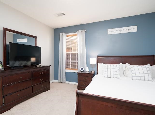 2133 Village Point Court, Owensboro, Kentucky 42303, 2 Bedrooms Bedrooms, ,2 BathroomsBathrooms,Single Family Residence,For Sale,Village Point Court,94160