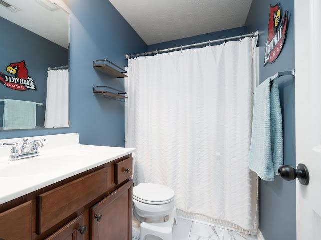 2133 Village Point Court, Owensboro, Kentucky 42303, 2 Bedrooms Bedrooms, ,2 BathroomsBathrooms,Single Family Residence,For Sale,Village Point Court,94160