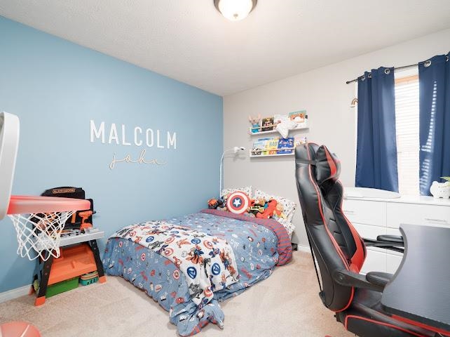 2133 Village Point Court, Owensboro, Kentucky 42303, 2 Bedrooms Bedrooms, ,2 BathroomsBathrooms,Single Family Residence,For Sale,Village Point Court,94160