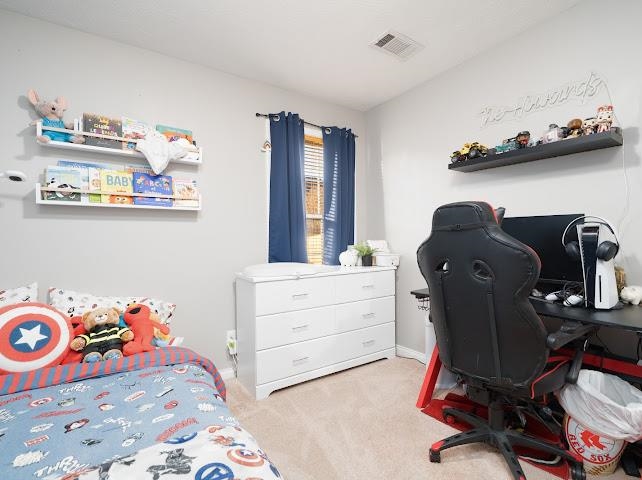 2133 Village Point Court, Owensboro, Kentucky 42303, 2 Bedrooms Bedrooms, ,2 BathroomsBathrooms,Single Family Residence,For Sale,Village Point Court,94160