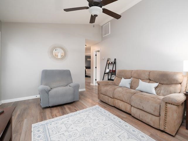 2133 Village Point Court, Owensboro, Kentucky 42303, 2 Bedrooms Bedrooms, ,2 BathroomsBathrooms,Single Family Residence,For Sale,Village Point Court,94160