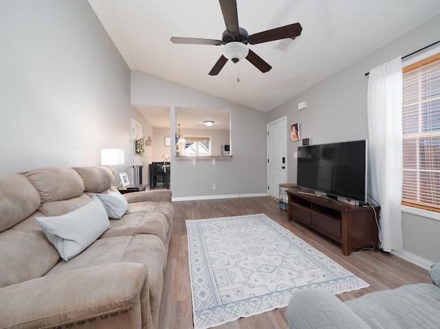 2133 Village Point Court, Owensboro, Kentucky 42303, 2 Bedrooms Bedrooms, ,2 BathroomsBathrooms,Single Family Residence,For Sale,Village Point Court,94160