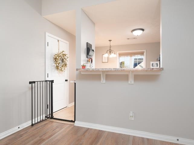 2133 Village Point Court, Owensboro, Kentucky 42303, 2 Bedrooms Bedrooms, ,2 BathroomsBathrooms,Single Family Residence,For Sale,Village Point Court,94160