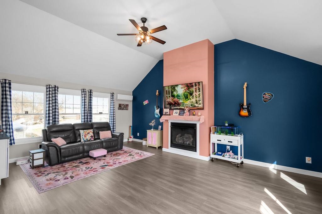 441 State Route 1543, Hartford, Kentucky 42347, 3 Bedrooms Bedrooms, ,3 BathroomsBathrooms,Single Family Residence,For Sale,State Route 1543,94164