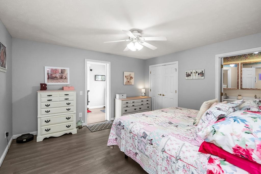 441 State Route 1543, Hartford, Kentucky 42347, 3 Bedrooms Bedrooms, ,3 BathroomsBathrooms,Single Family Residence,For Sale,State Route 1543,94164