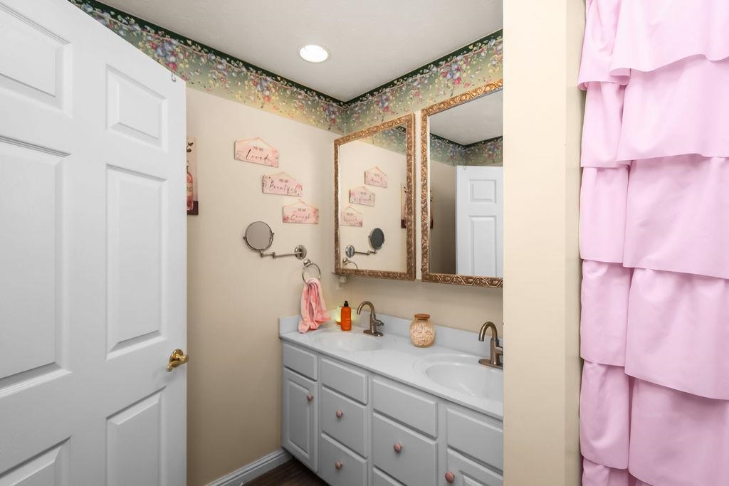 441 State Route 1543, Hartford, Kentucky 42347, 3 Bedrooms Bedrooms, ,3 BathroomsBathrooms,Single Family Residence,For Sale,State Route 1543,94164