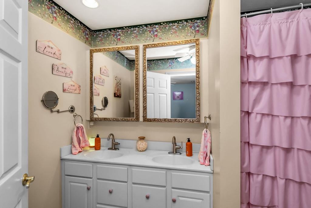 441 State Route 1543, Hartford, Kentucky 42347, 3 Bedrooms Bedrooms, ,3 BathroomsBathrooms,Single Family Residence,For Sale,State Route 1543,94164