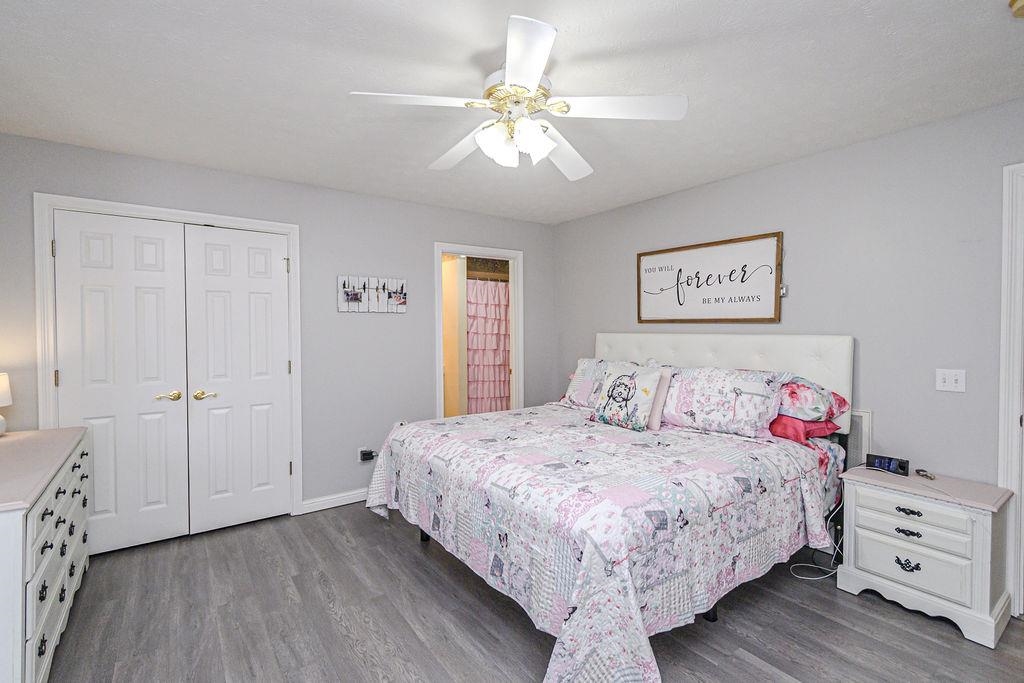 441 State Route 1543, Hartford, Kentucky 42347, 3 Bedrooms Bedrooms, ,3 BathroomsBathrooms,Single Family Residence,For Sale,State Route 1543,94164