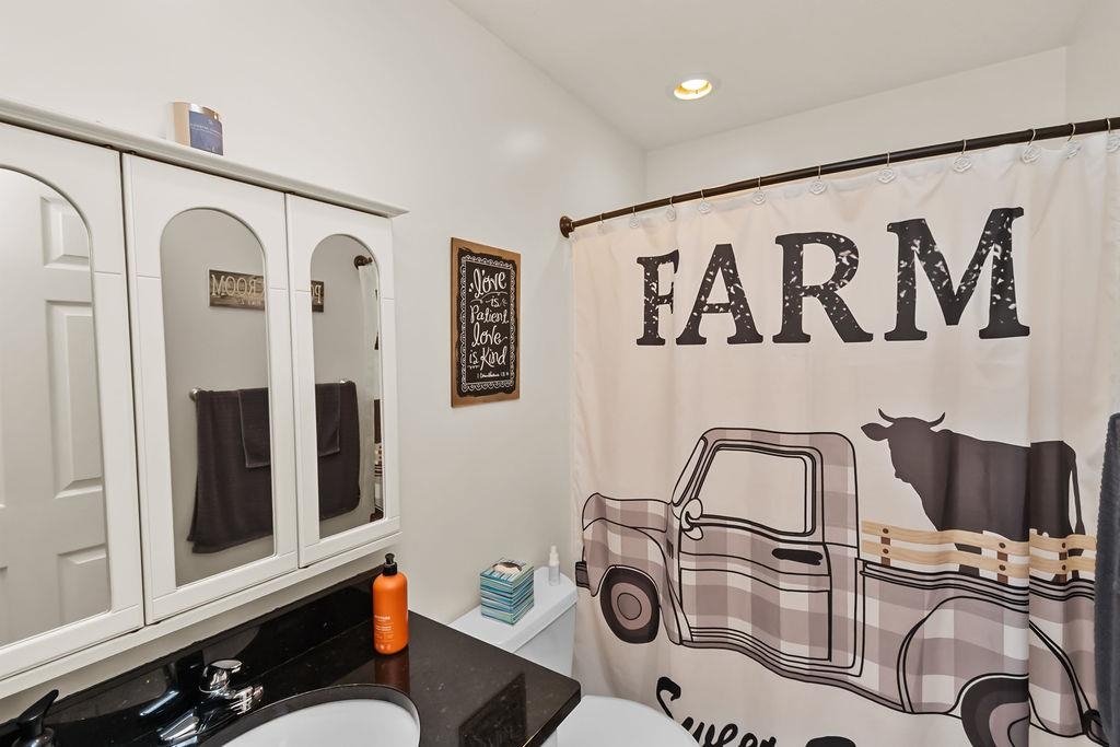 441 State Route 1543, Hartford, Kentucky 42347, 3 Bedrooms Bedrooms, ,3 BathroomsBathrooms,Single Family Residence,For Sale,State Route 1543,94164