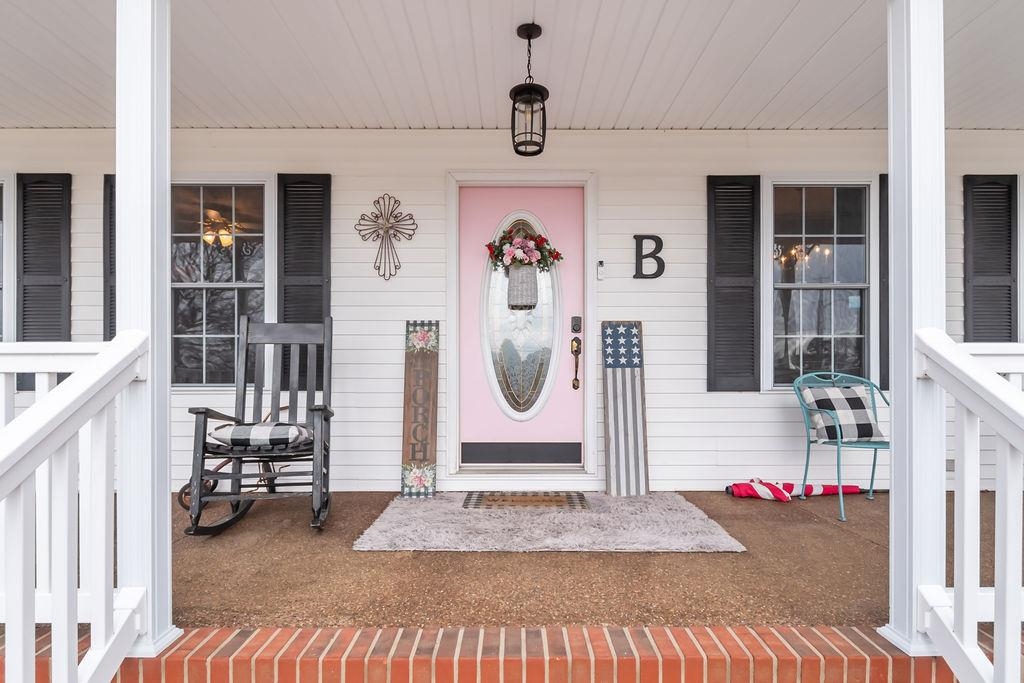 441 State Route 1543, Hartford, Kentucky 42347, 3 Bedrooms Bedrooms, ,3 BathroomsBathrooms,Single Family Residence,For Sale,State Route 1543,94164