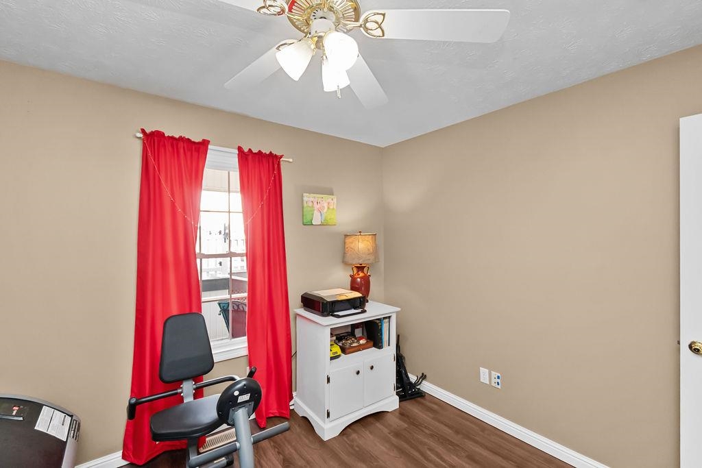 441 State Route 1543, Hartford, Kentucky 42347, 3 Bedrooms Bedrooms, ,3 BathroomsBathrooms,Single Family Residence,For Sale,State Route 1543,94164