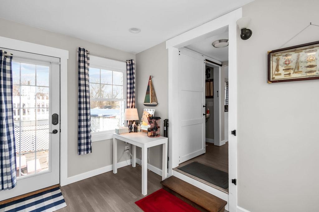 441 State Route 1543, Hartford, Kentucky 42347, 3 Bedrooms Bedrooms, ,3 BathroomsBathrooms,Single Family Residence,For Sale,State Route 1543,94164