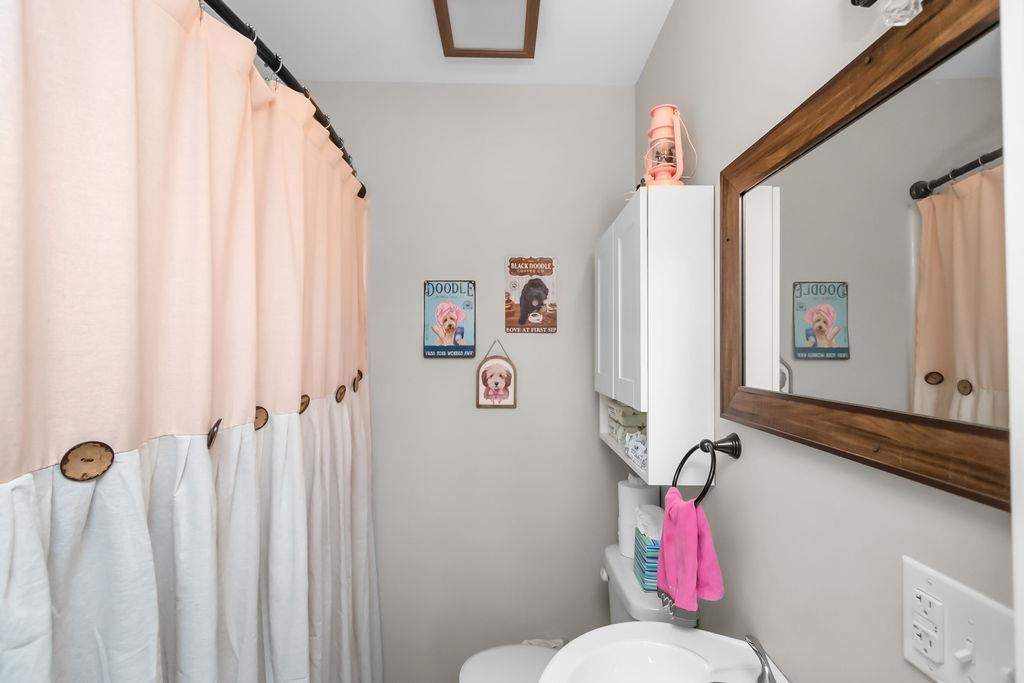 441 State Route 1543, Hartford, Kentucky 42347, 3 Bedrooms Bedrooms, ,3 BathroomsBathrooms,Single Family Residence,For Sale,State Route 1543,94164