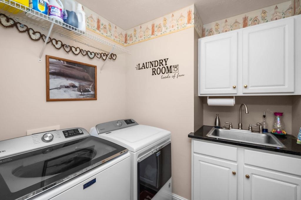 441 State Route 1543, Hartford, Kentucky 42347, 3 Bedrooms Bedrooms, ,3 BathroomsBathrooms,Single Family Residence,For Sale,State Route 1543,94164