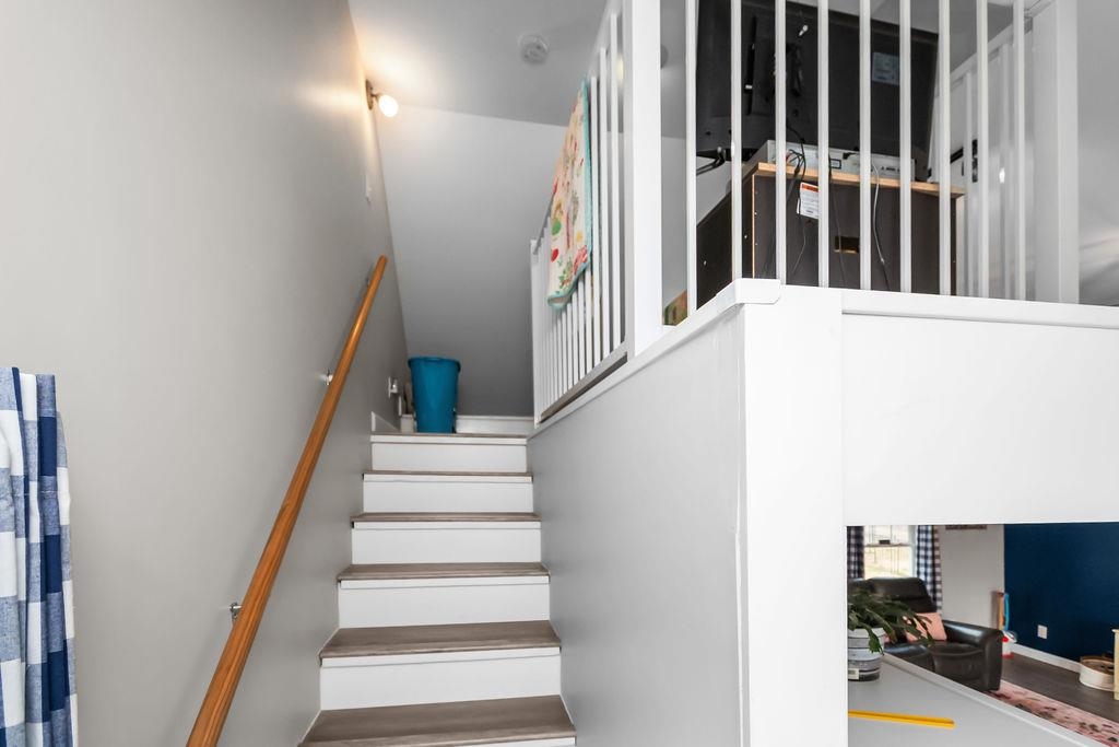 441 State Route 1543, Hartford, Kentucky 42347, 3 Bedrooms Bedrooms, ,3 BathroomsBathrooms,Single Family Residence,For Sale,State Route 1543,94164