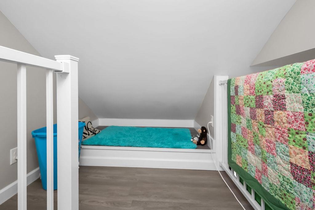 441 State Route 1543, Hartford, Kentucky 42347, 3 Bedrooms Bedrooms, ,3 BathroomsBathrooms,Single Family Residence,For Sale,State Route 1543,94164