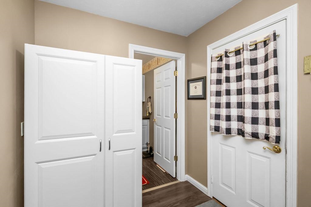 441 State Route 1543, Hartford, Kentucky 42347, 3 Bedrooms Bedrooms, ,3 BathroomsBathrooms,Single Family Residence,For Sale,State Route 1543,94164