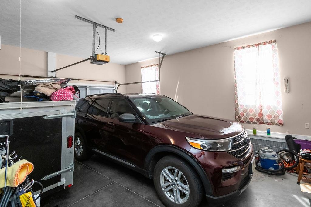 441 State Route 1543, Hartford, Kentucky 42347, 3 Bedrooms Bedrooms, ,3 BathroomsBathrooms,Single Family Residence,For Sale,State Route 1543,94164