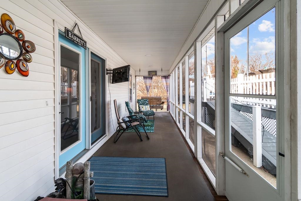 441 State Route 1543, Hartford, Kentucky 42347, 3 Bedrooms Bedrooms, ,3 BathroomsBathrooms,Single Family Residence,For Sale,State Route 1543,94164