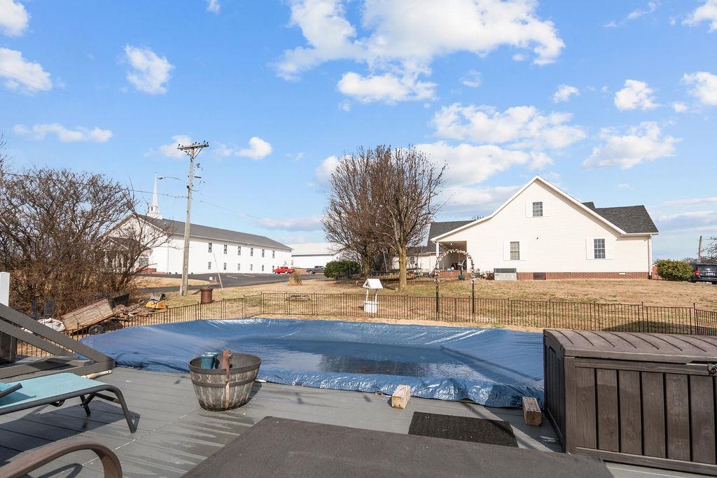 441 State Route 1543, Hartford, Kentucky 42347, 3 Bedrooms Bedrooms, ,3 BathroomsBathrooms,Single Family Residence,For Sale,State Route 1543,94164