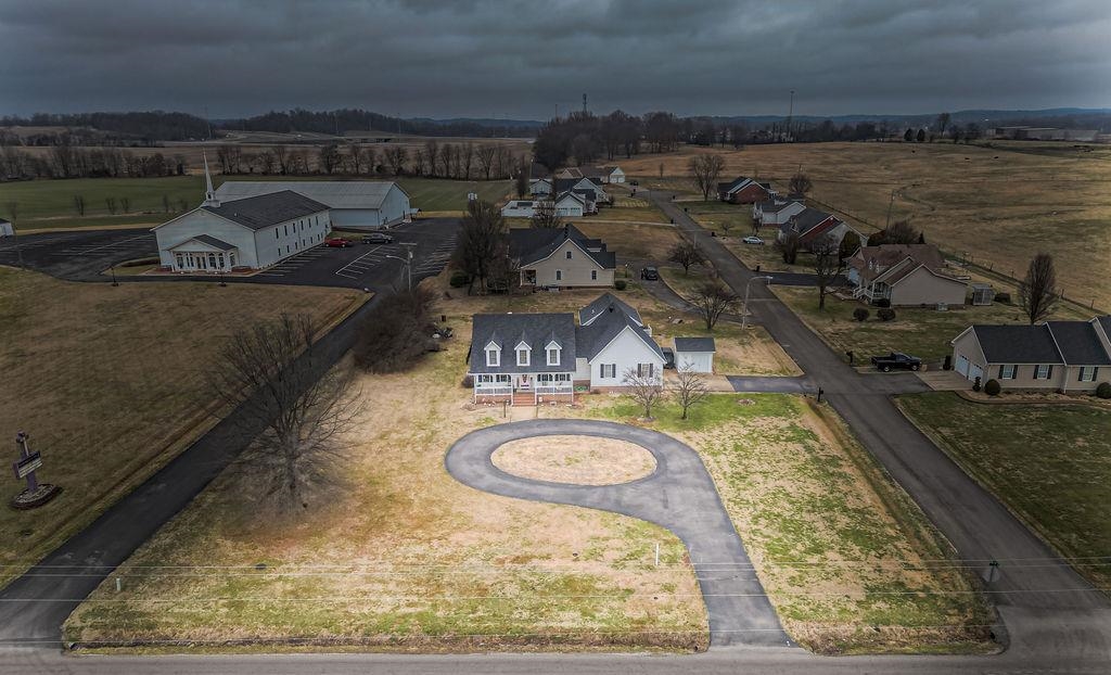 441 State Route 1543, Hartford, Kentucky 42347, 3 Bedrooms Bedrooms, ,3 BathroomsBathrooms,Single Family Residence,For Sale,State Route 1543,94164