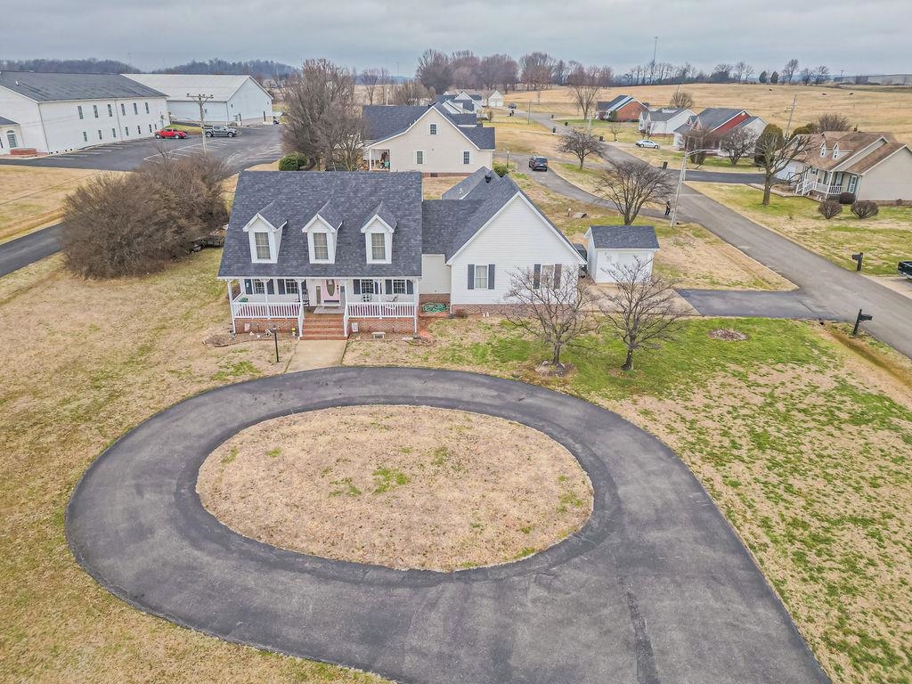 441 State Route 1543, Hartford, Kentucky 42347, 3 Bedrooms Bedrooms, ,3 BathroomsBathrooms,Single Family Residence,For Sale,State Route 1543,94164