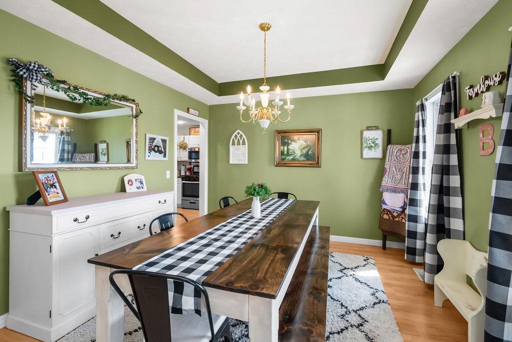 441 State Route 1543, Hartford, Kentucky 42347, 3 Bedrooms Bedrooms, ,3 BathroomsBathrooms,Single Family Residence,For Sale,State Route 1543,94164