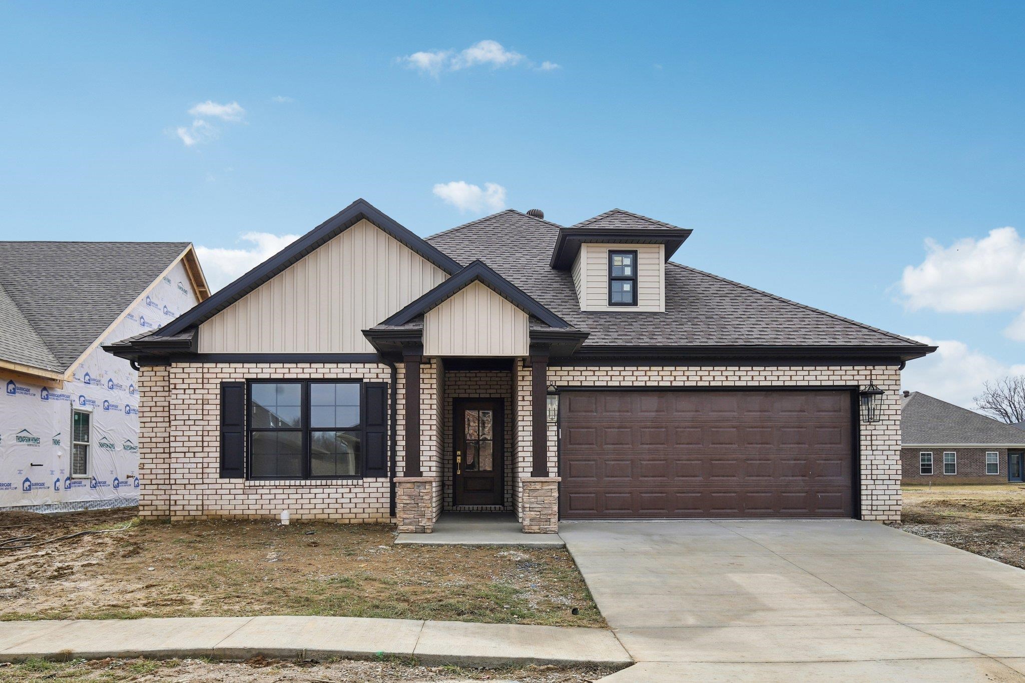 560 snap hook loop, Owensboro, Kentucky 42303, 3 Bedrooms Bedrooms, ,2 BathroomsBathrooms,Single Family Residence,For Sale,snap hook loop,94165