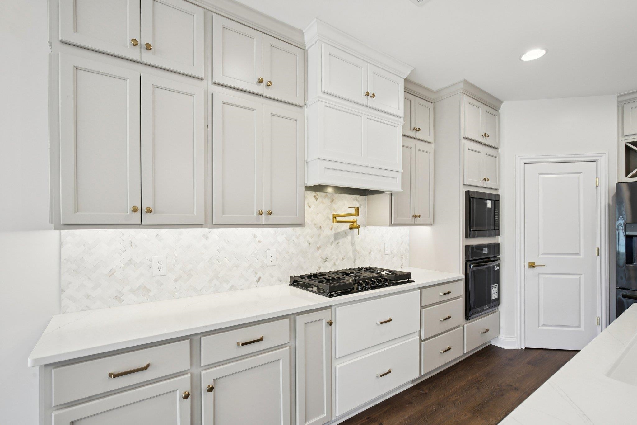 560 snap hook loop, Owensboro, Kentucky 42303, 3 Bedrooms Bedrooms, ,2 BathroomsBathrooms,Single Family Residence,For Sale,snap hook loop,94165