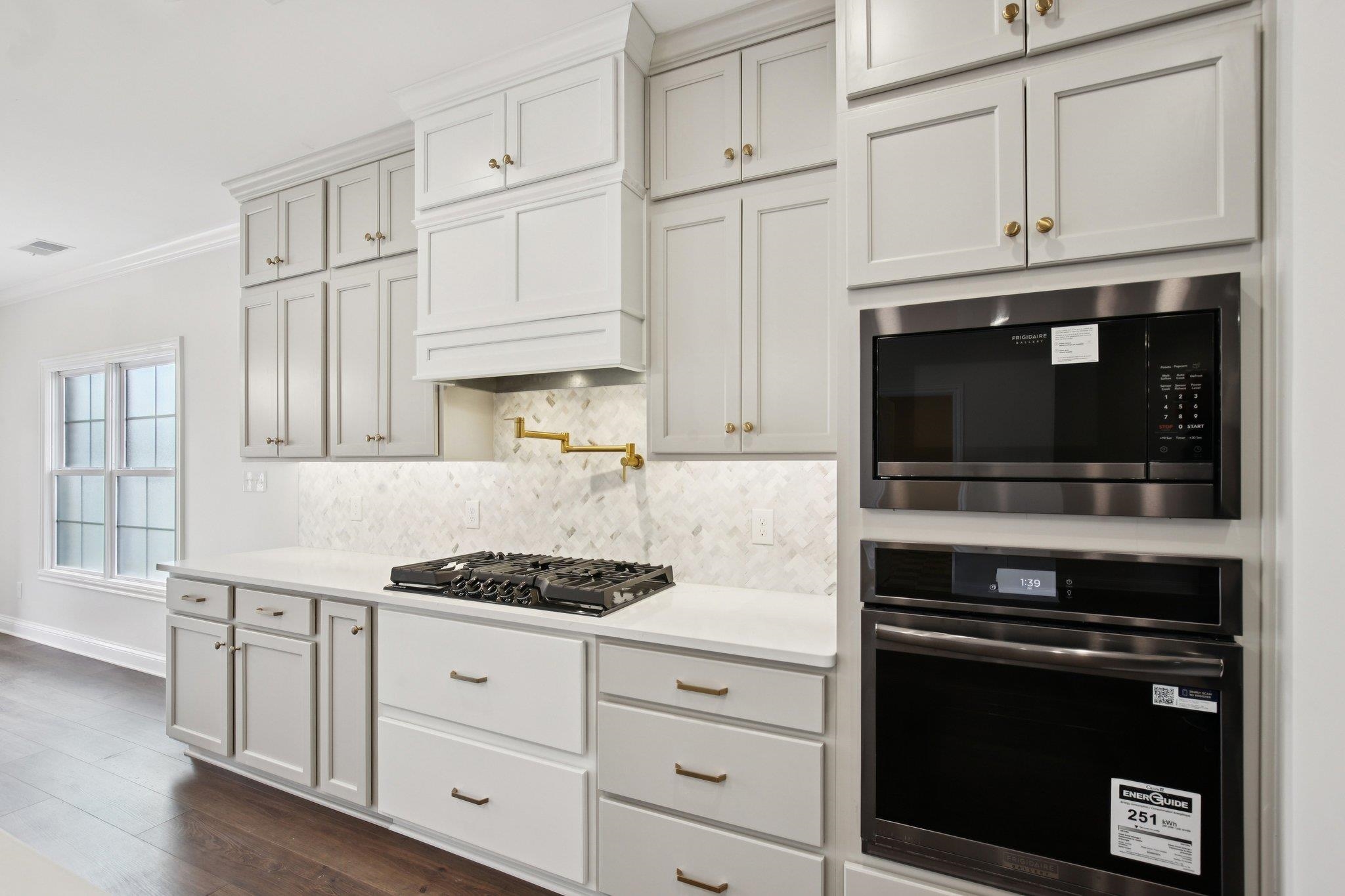 560 snap hook loop, Owensboro, Kentucky 42303, 3 Bedrooms Bedrooms, ,2 BathroomsBathrooms,Single Family Residence,For Sale,snap hook loop,94165