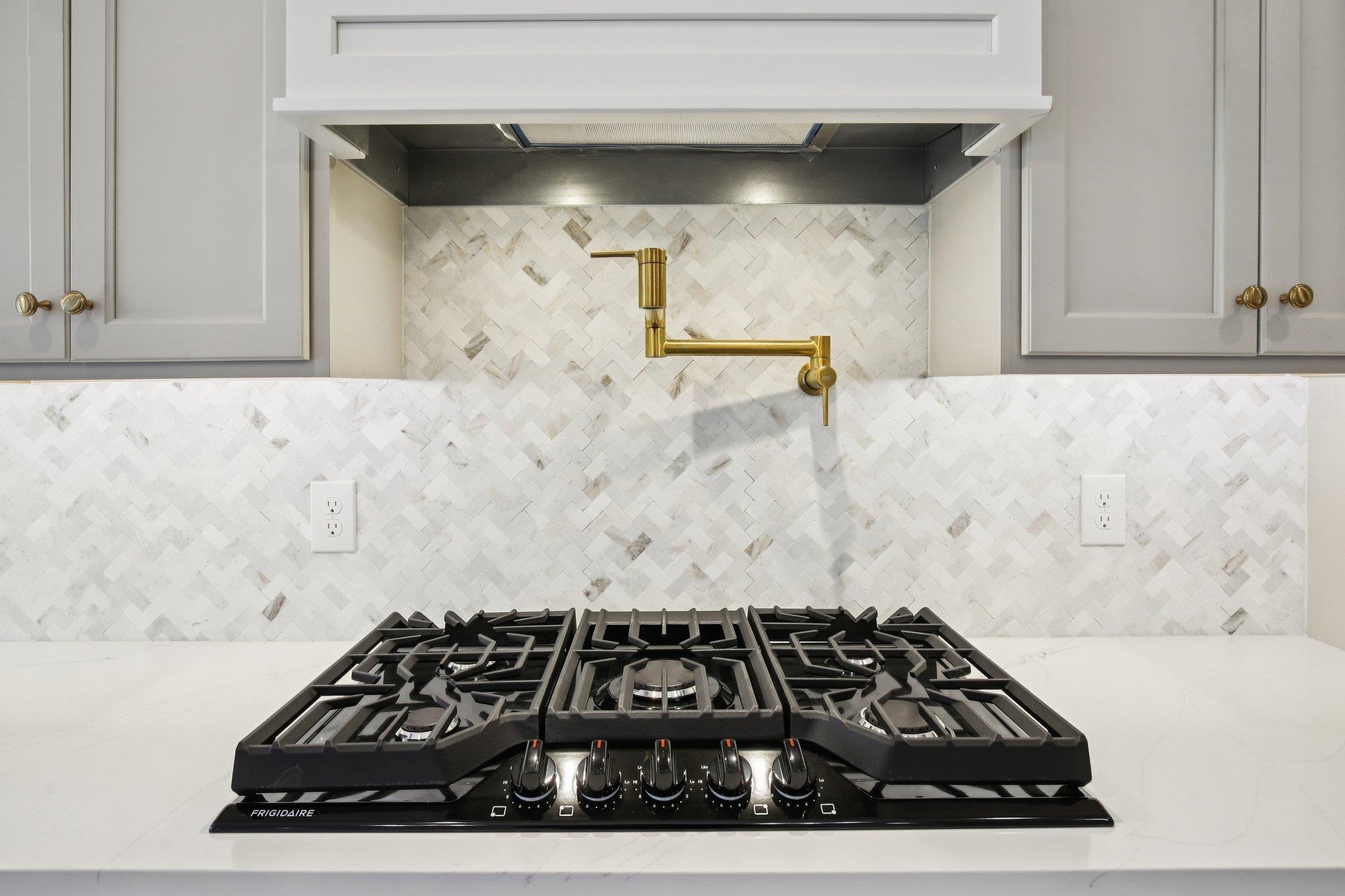 560 snap hook loop, Owensboro, Kentucky 42303, 3 Bedrooms Bedrooms, ,2 BathroomsBathrooms,Single Family Residence,For Sale,snap hook loop,94165