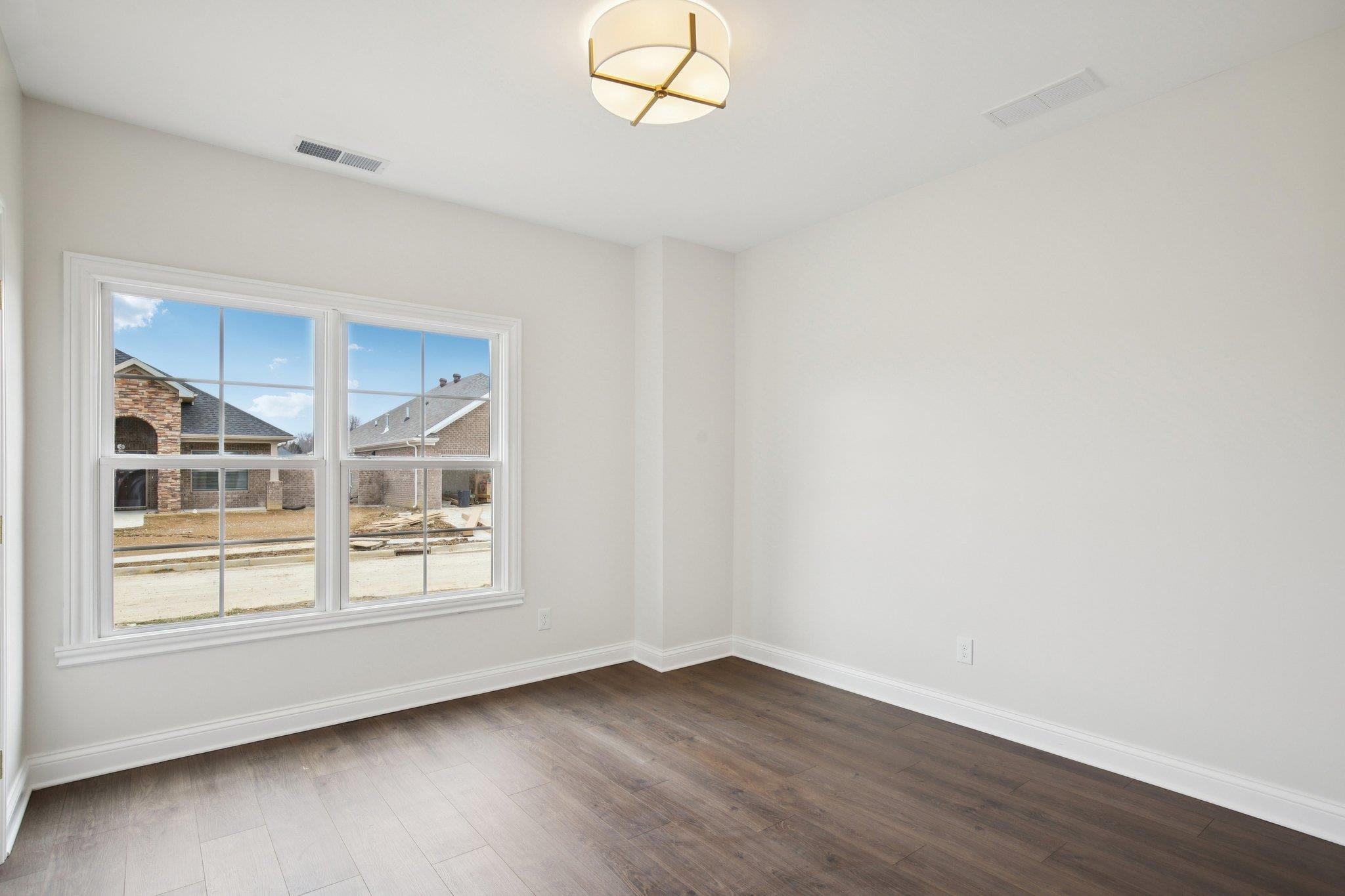 560 snap hook loop, Owensboro, Kentucky 42303, 3 Bedrooms Bedrooms, ,2 BathroomsBathrooms,Single Family Residence,For Sale,snap hook loop,94165