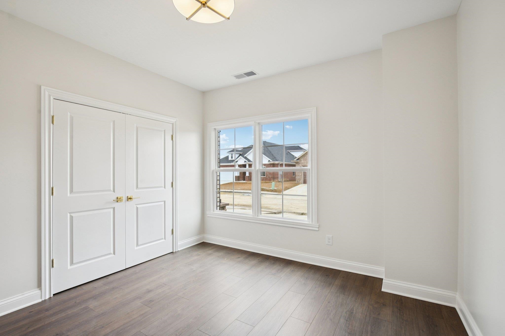 560 snap hook loop, Owensboro, Kentucky 42303, 3 Bedrooms Bedrooms, ,2 BathroomsBathrooms,Single Family Residence,For Sale,snap hook loop,94165