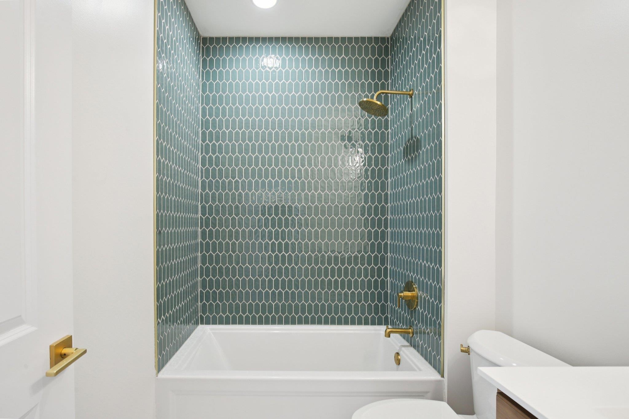 560 snap hook loop, Owensboro, Kentucky 42303, 3 Bedrooms Bedrooms, ,2 BathroomsBathrooms,Single Family Residence,For Sale,snap hook loop,94165