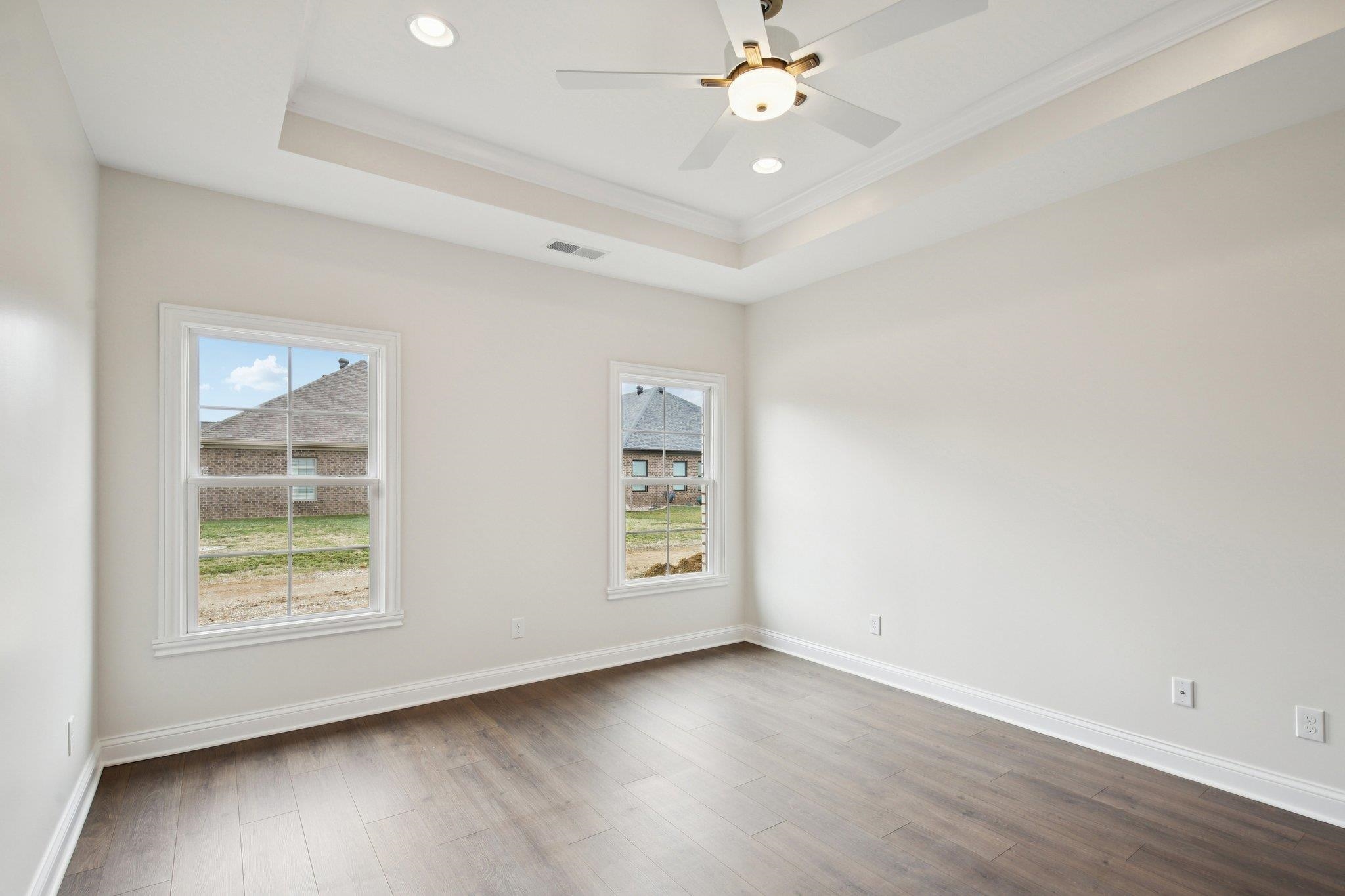 560 snap hook loop, Owensboro, Kentucky 42303, 3 Bedrooms Bedrooms, ,2 BathroomsBathrooms,Single Family Residence,For Sale,snap hook loop,94165