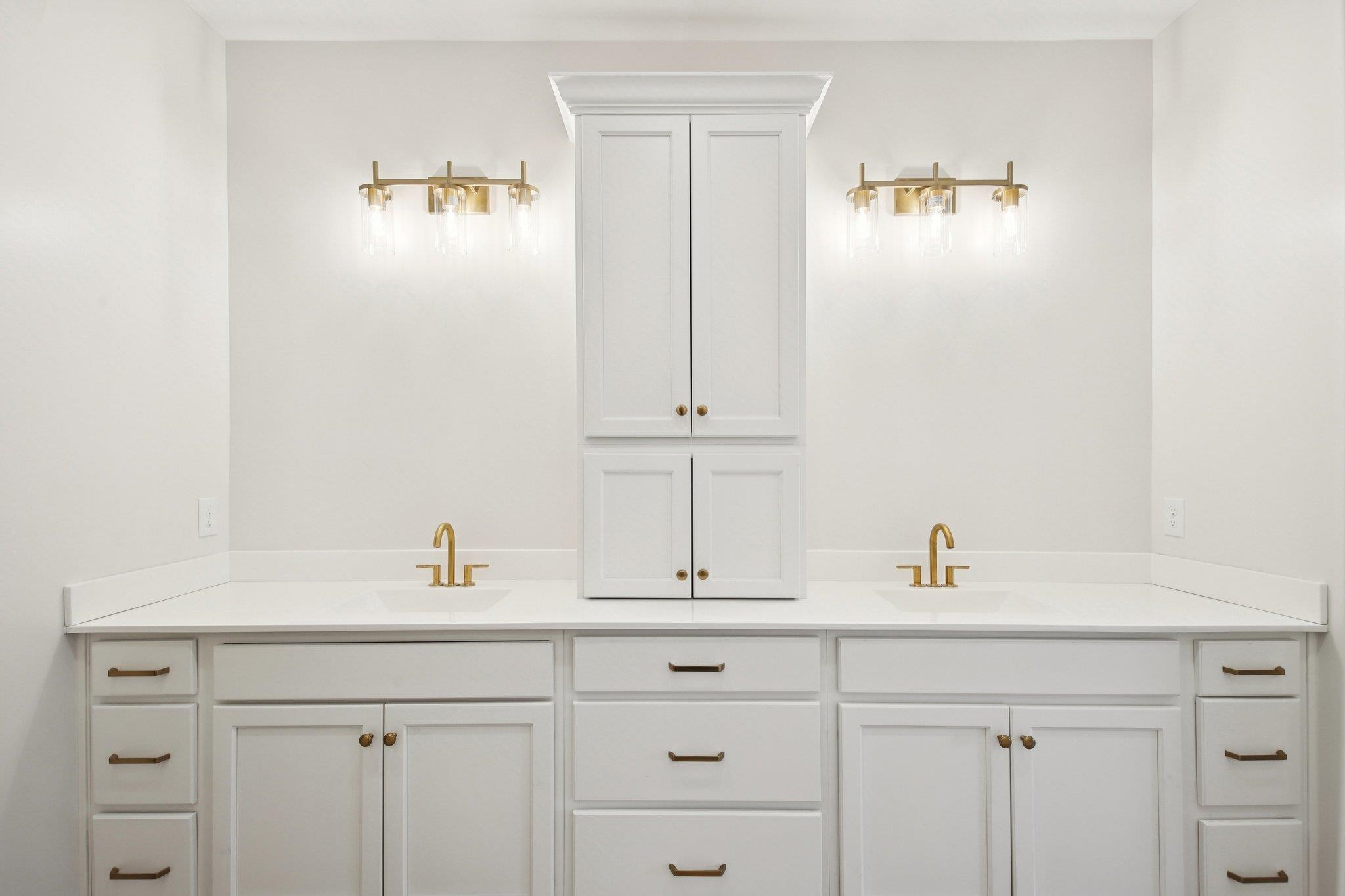 560 snap hook loop, Owensboro, Kentucky 42303, 3 Bedrooms Bedrooms, ,2 BathroomsBathrooms,Single Family Residence,For Sale,snap hook loop,94165