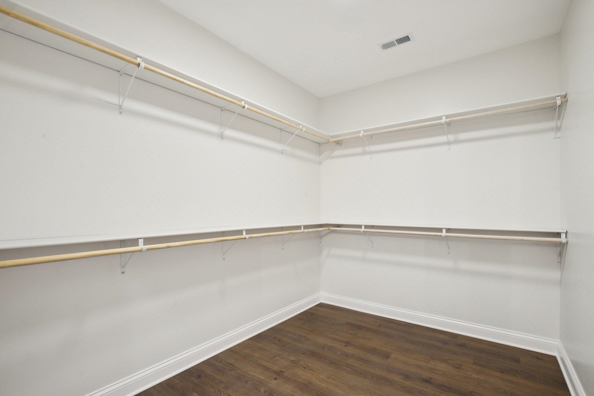 560 snap hook loop, Owensboro, Kentucky 42303, 3 Bedrooms Bedrooms, ,2 BathroomsBathrooms,Single Family Residence,For Sale,snap hook loop,94165