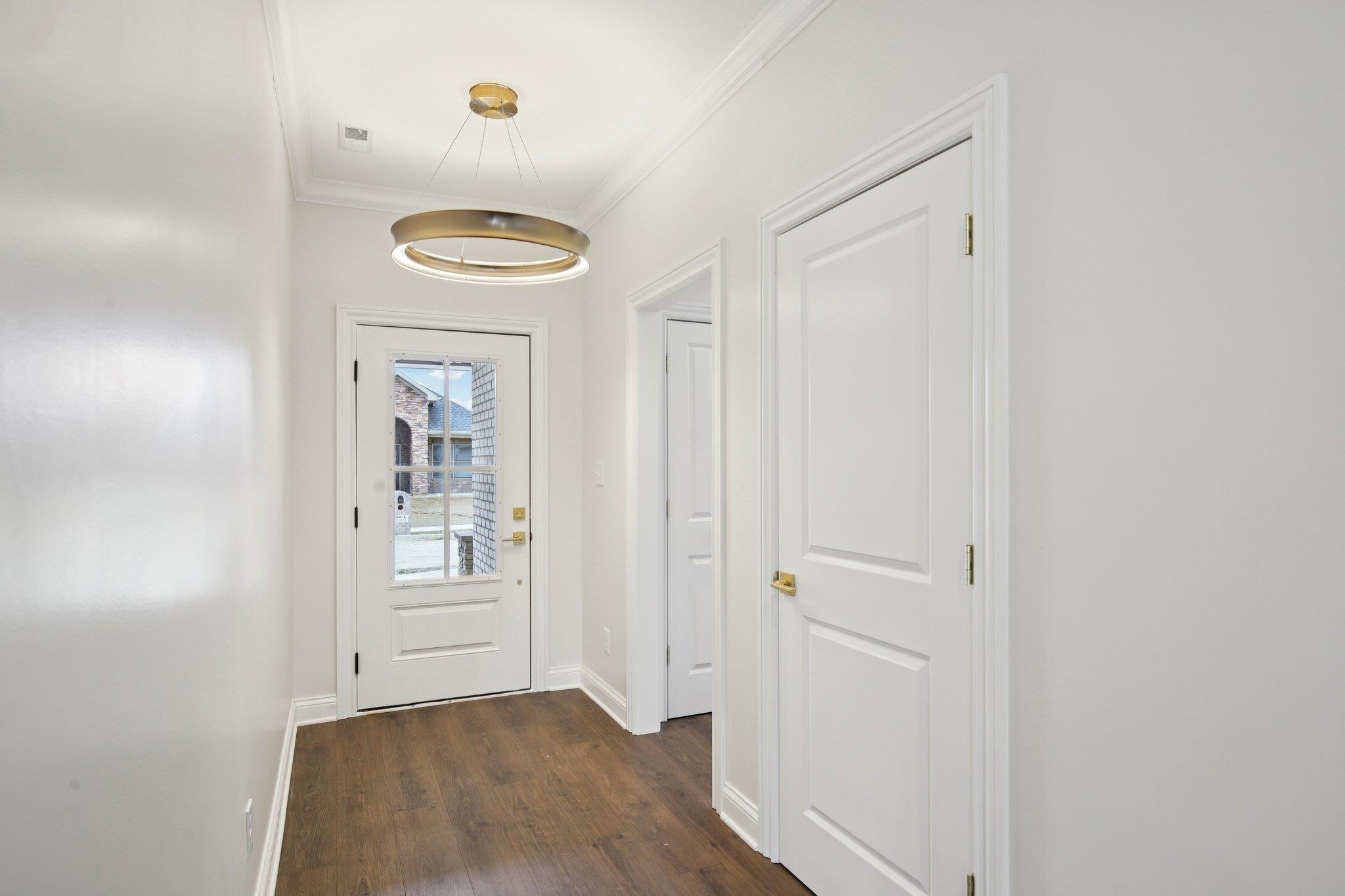 560 snap hook loop, Owensboro, Kentucky 42303, 3 Bedrooms Bedrooms, ,2 BathroomsBathrooms,Single Family Residence,For Sale,snap hook loop,94165