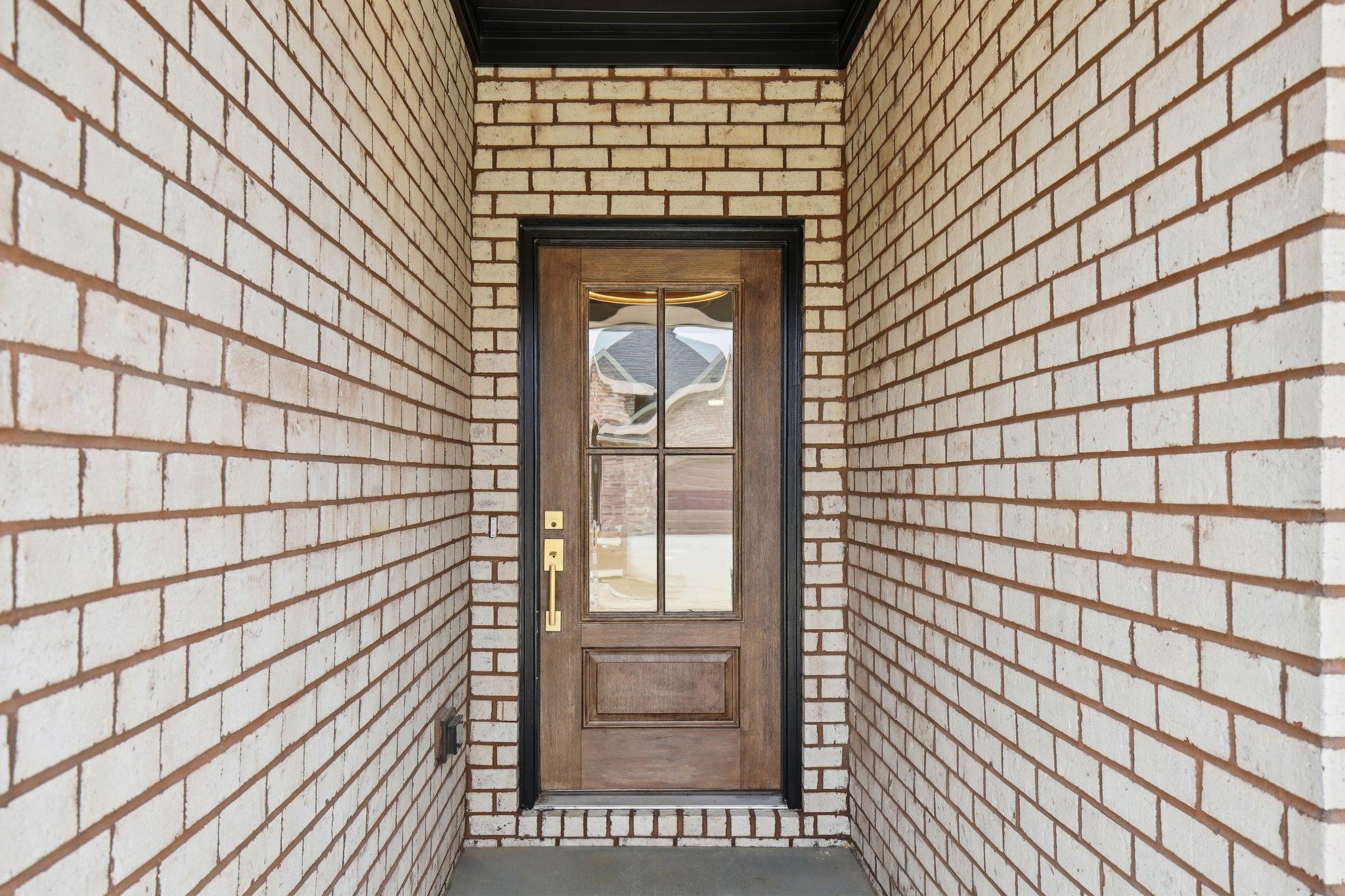 560 snap hook loop, Owensboro, Kentucky 42303, 3 Bedrooms Bedrooms, ,2 BathroomsBathrooms,Single Family Residence,For Sale,snap hook loop,94165